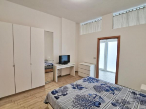All' Ombra del Faro - Mini Apartments Taranto